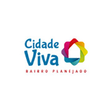 Cidade Viva