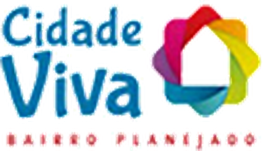 Cidade Viva